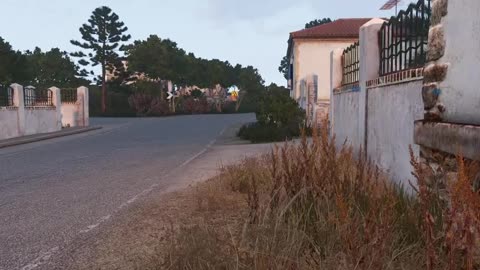 ARMA 3 | Combate Urbano #arma #arma3 #arma3review