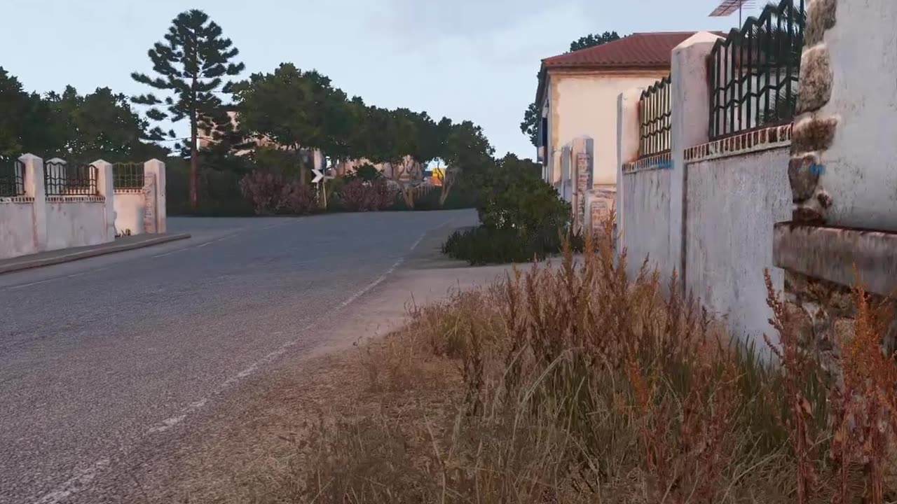 ARMA 3 | Combate Urbano #arma #arma3 #arma3review