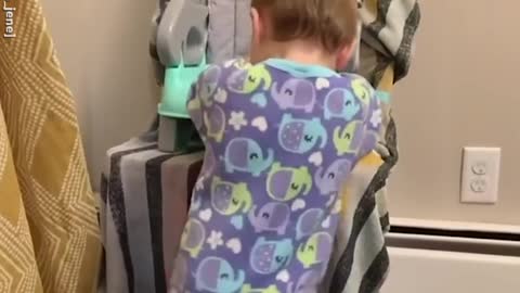 Mummy dancing Baby Videos