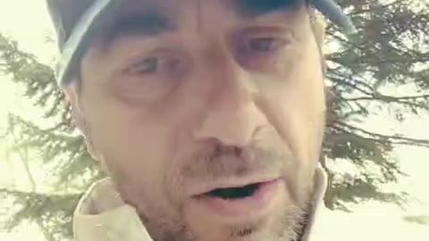 Nero su bianco TUTTO