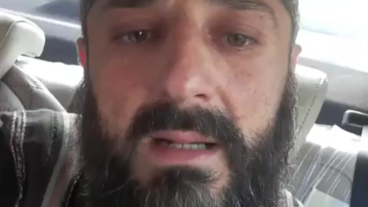 21.12.2020 | משה דניאל שלמה בוריסוב