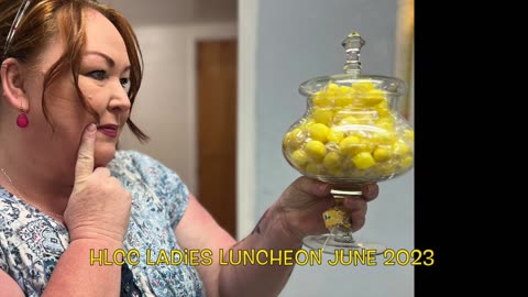 When Life Gives you Lemons...