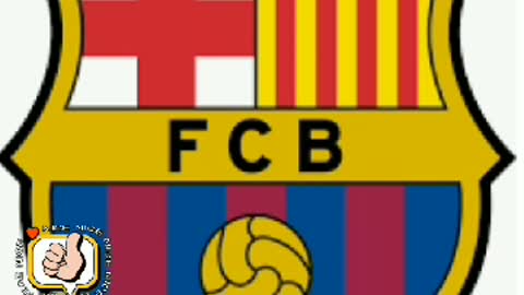 FC Barcelona Reportedly Rejected $79.4 Million Partnership With Crypto Firm Due To Ethical