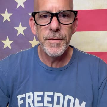 Freedom is Everything - 2023