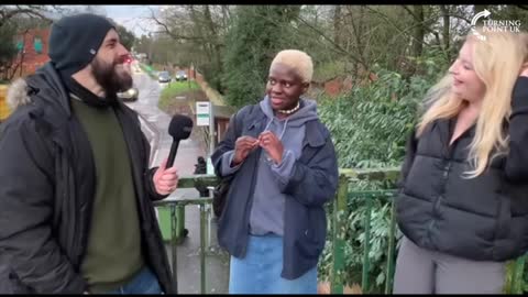 How Society Mind-Control Makes a Simple Answer Confusing- Amazing!