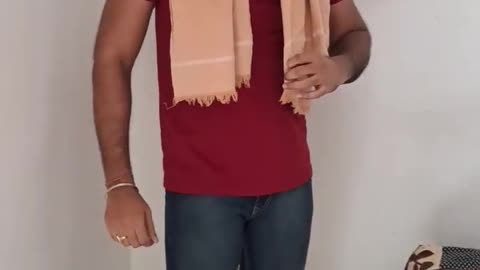 ए कया बोलथी तू || RKA