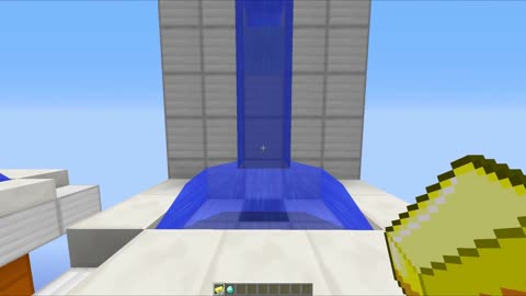 Minecraft: Functional Wishing Wells