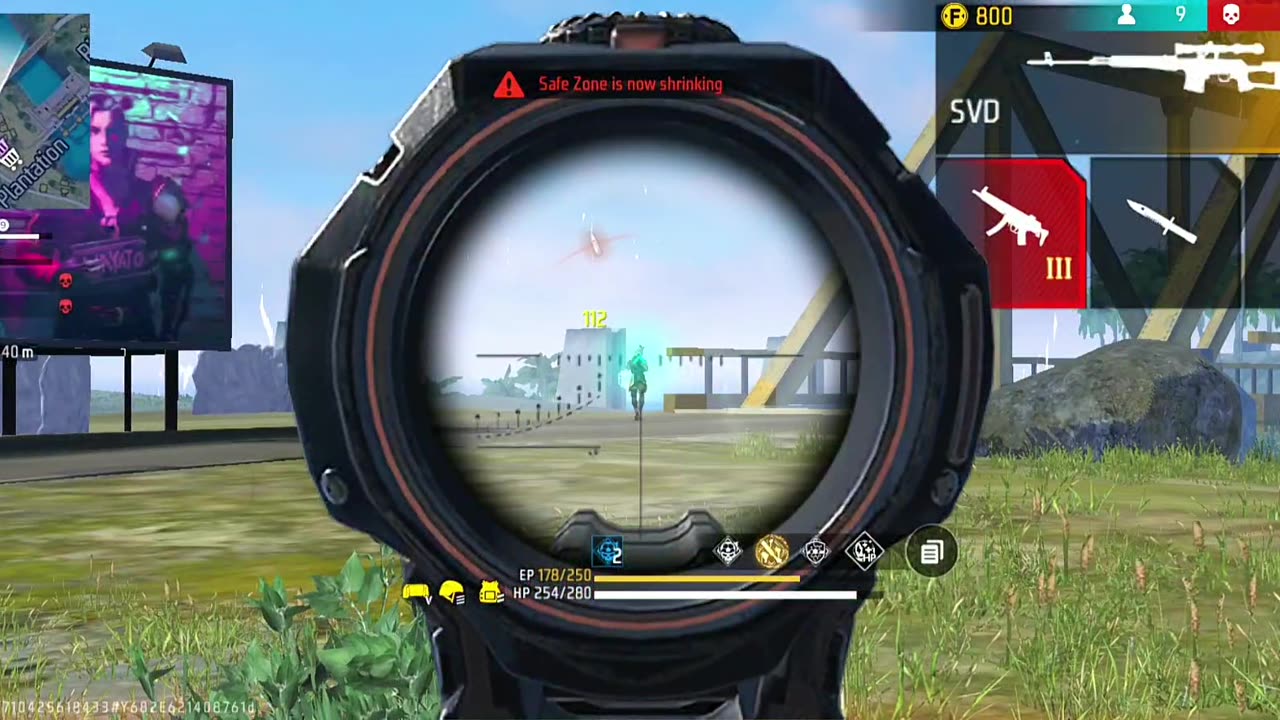 Mobile best games free fire #Asifgaming999 #Rumble #trending #viral#freefire #live# Rumblelive