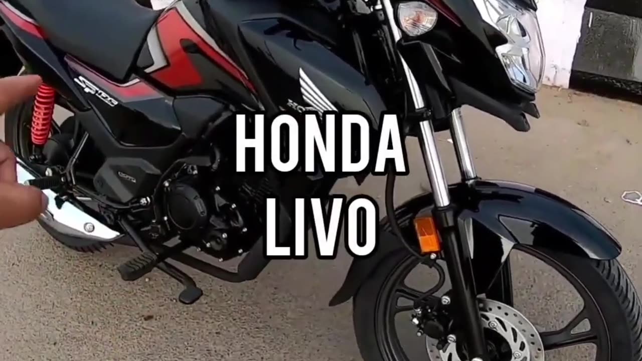 Top 3 Honda Bikes Under 1 Lakh #mrbro99#top3homdabikesunder1lakh#bikesumder1lakh