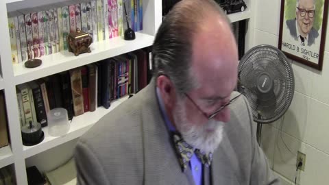 June 27, 2023 Bright Spot Hour