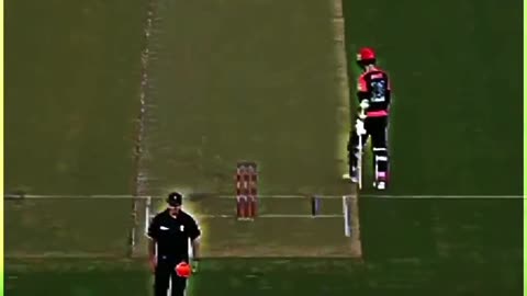 Cricket reel video 📸