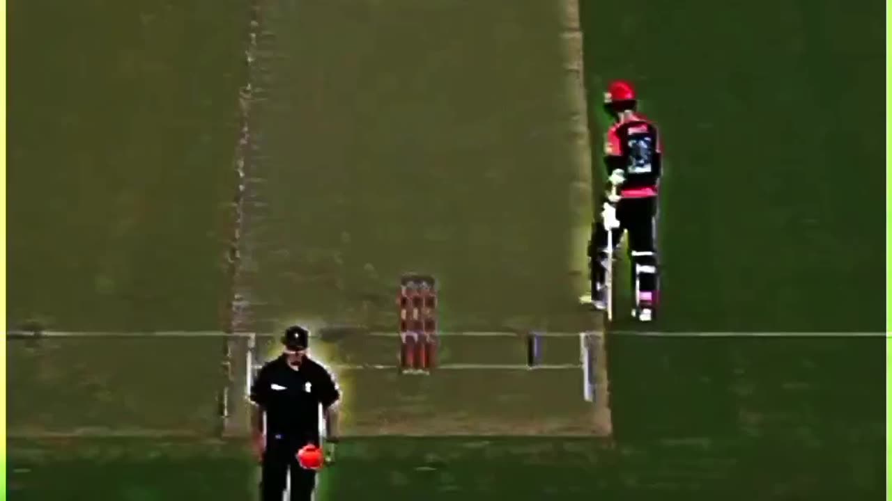 Cricket reel video 📸