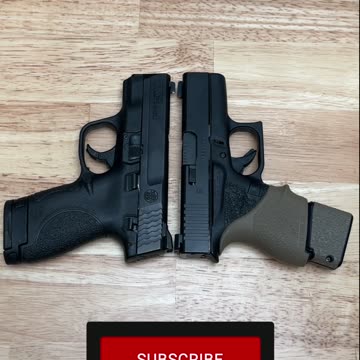 Which One Would You Pick???