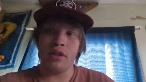 Algebra makes high schoolers drop out