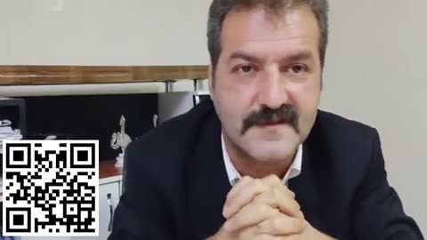 EMEKLI ISTIHBARAT POLIS IBRAHIM YILDIZ DEVLETE MILLETE SESLENIYOR 3