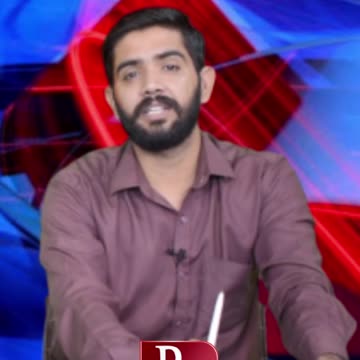 PMLN Leader Statement | Honda 125 Offer #pmlnleaders #nawazsharif #viralvideo #shortsfeed