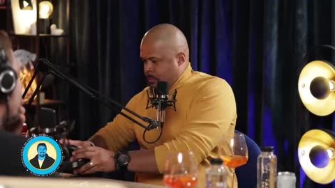 PODCAST LUCRURI SIMPLE S.3 EP.28