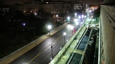 3454CHOBRFNorthwestRoof_2021-01-05_19h19min11s223ms.mp4