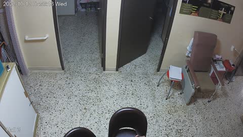 hallmid midnight 20221012