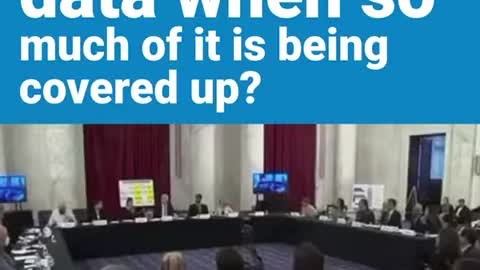 Another sad story from Brianne Dressen ,