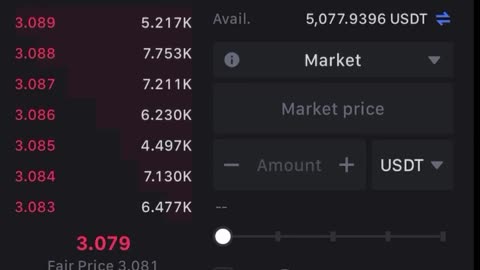 Rs. 28 Hazar sey Rs. 1 lac in 7 minutes #WaqarZaka #Bitcoin.#crypto #trading