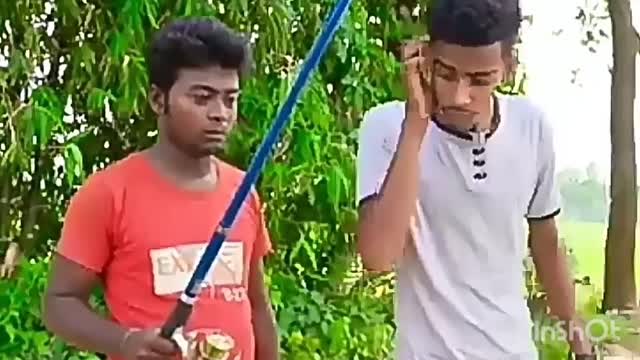 funny vidio,funny videos make you laugh, latest funny videos 2022,video lucu -kumpulan video lucu,