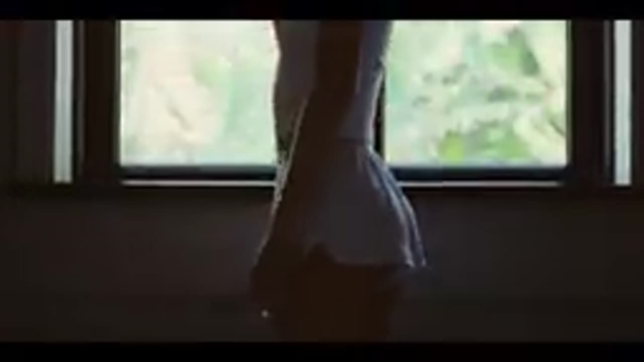 The weeknd ft future double fantasy (official miusic video)