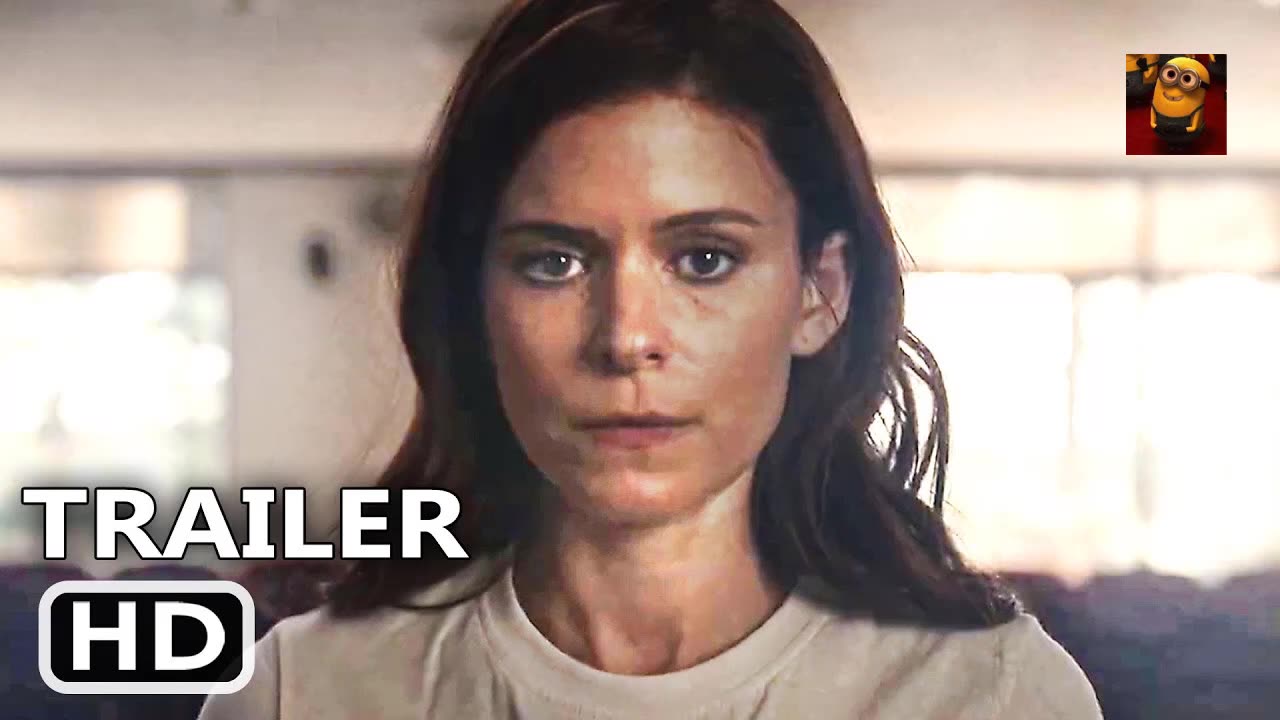 CLASS OF '09 Trailer 2 Kate Mara, Brian Tyree Henry, Series