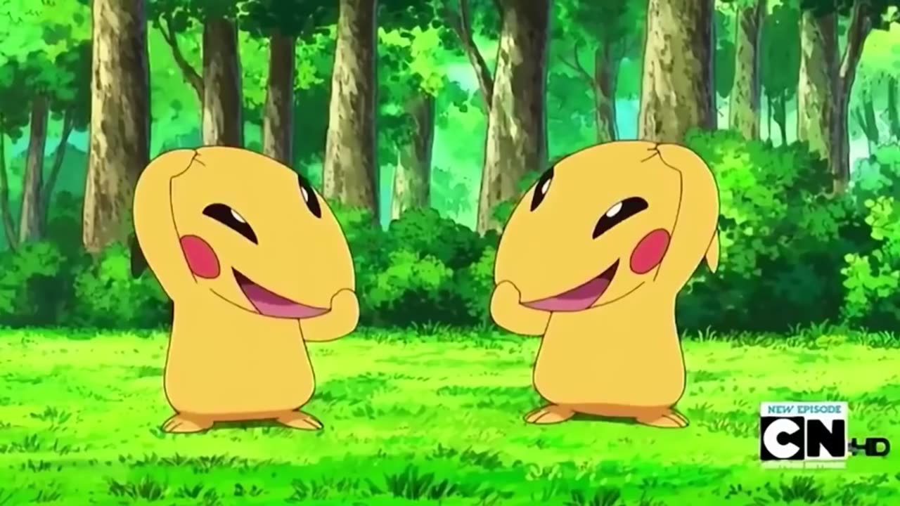 funny Pokemon compilation