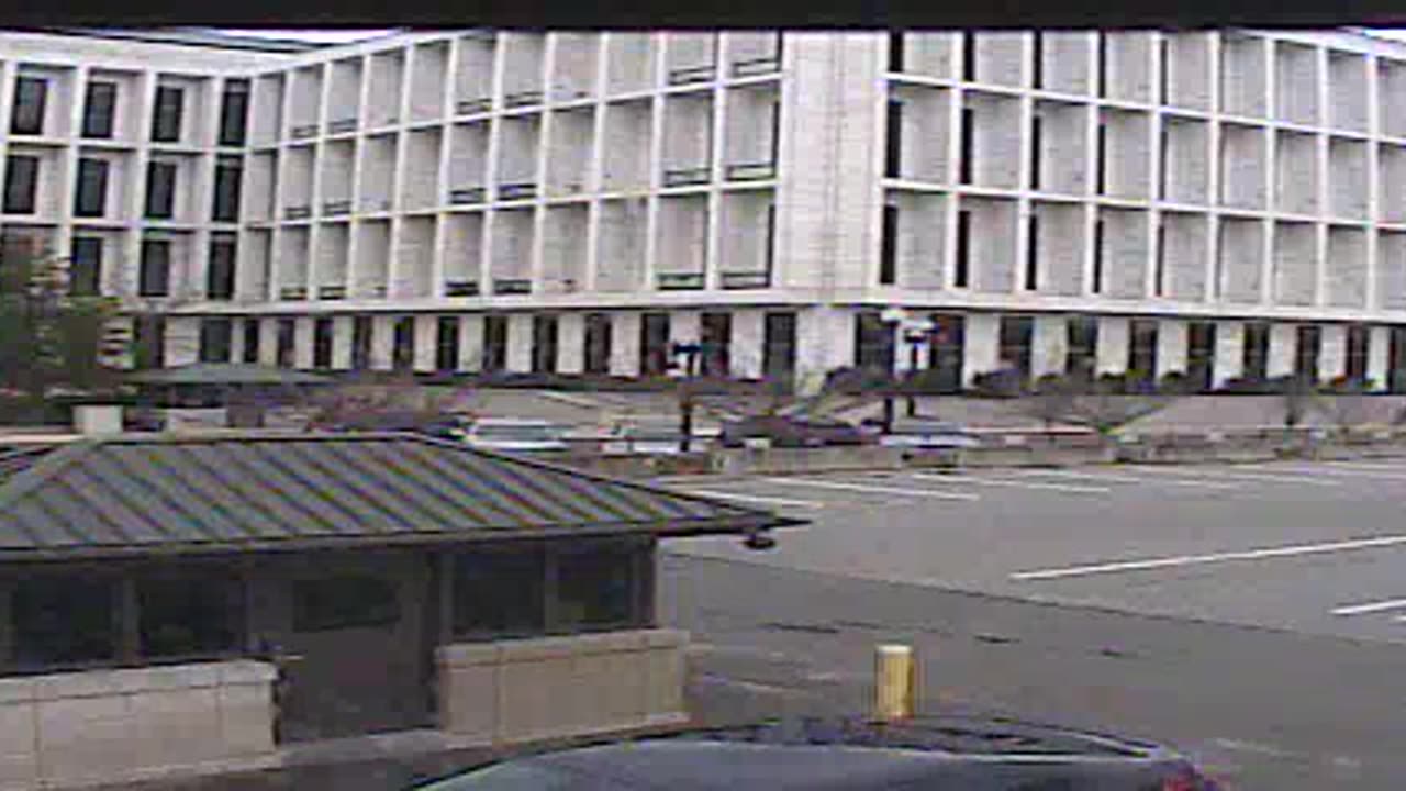 0701QNE002nd-CNELot18_2021-01-06_11h40min00s473ms.mp4