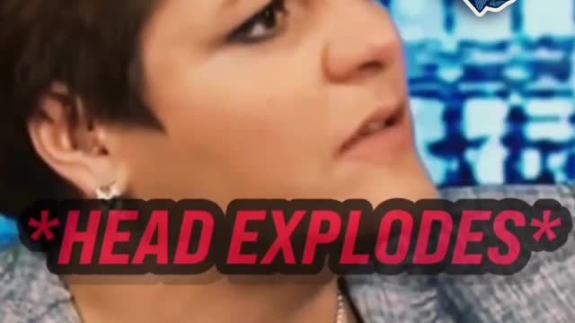 MUST WATCH: Kayleigh McEnany Is A SAVAGE!