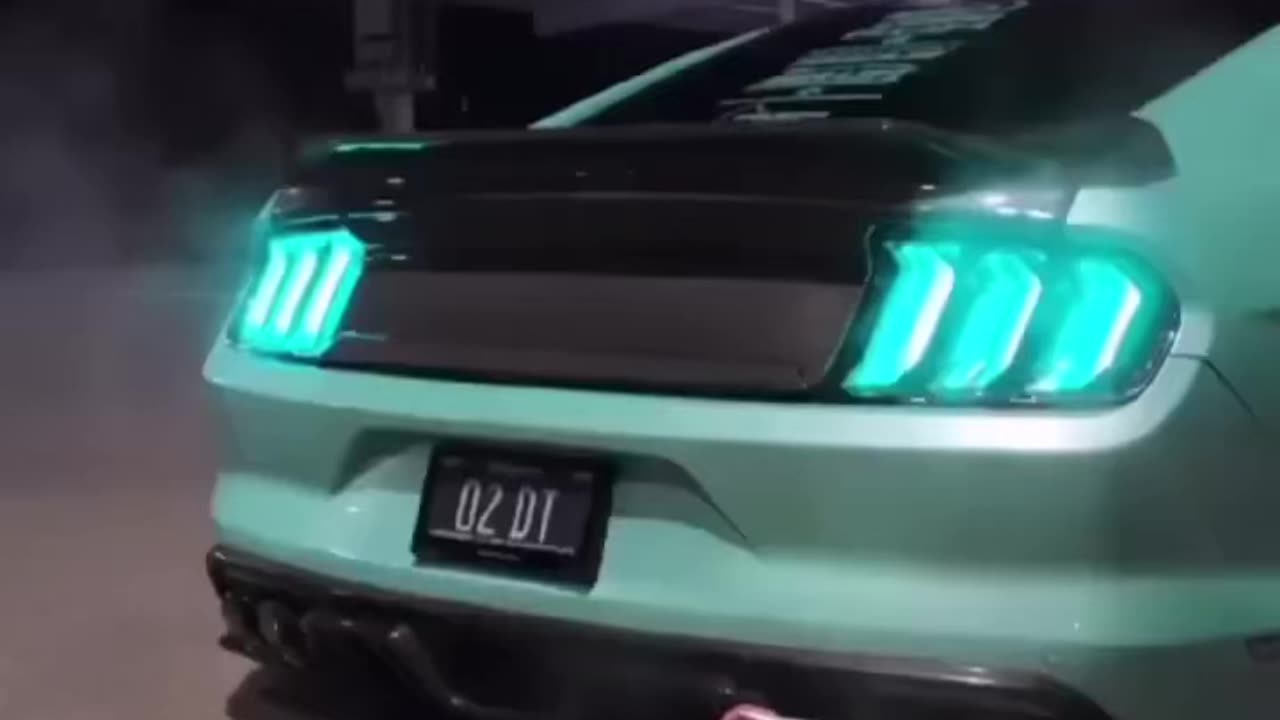 what up baby