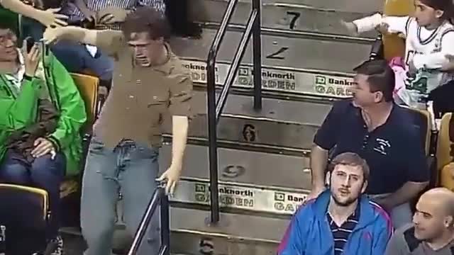 A classic that cannot be surpassed, hahaha!