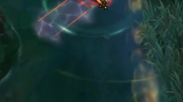 warwick