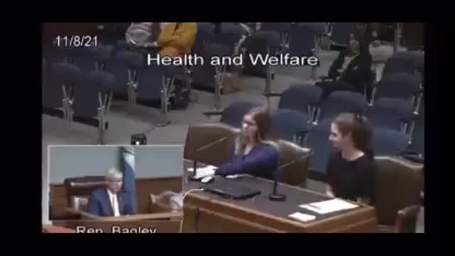Under reporting of vaccine reactions