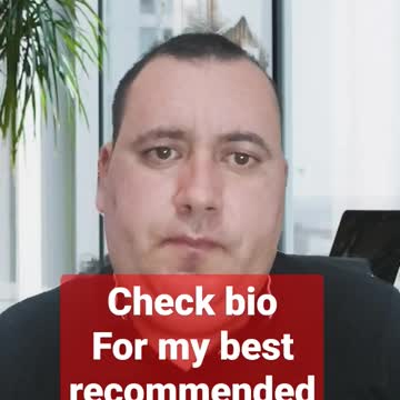 Remote Jobs No Talking Required