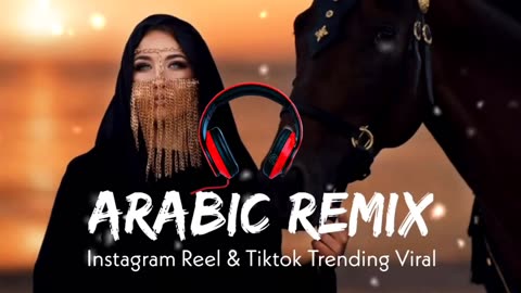 faded remix arabic _ swaha special_ -