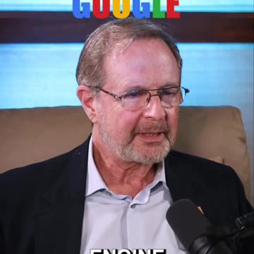 The Truth About Google