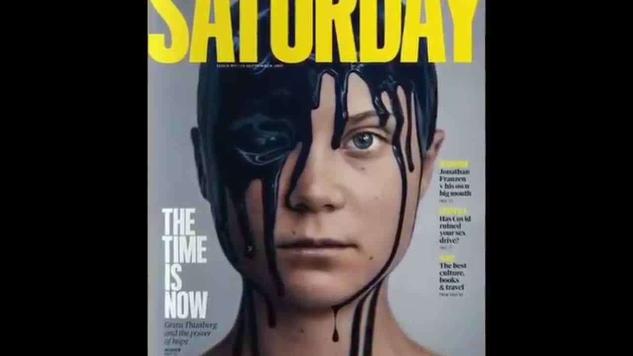 GRAPHENE, Is this real or bs?