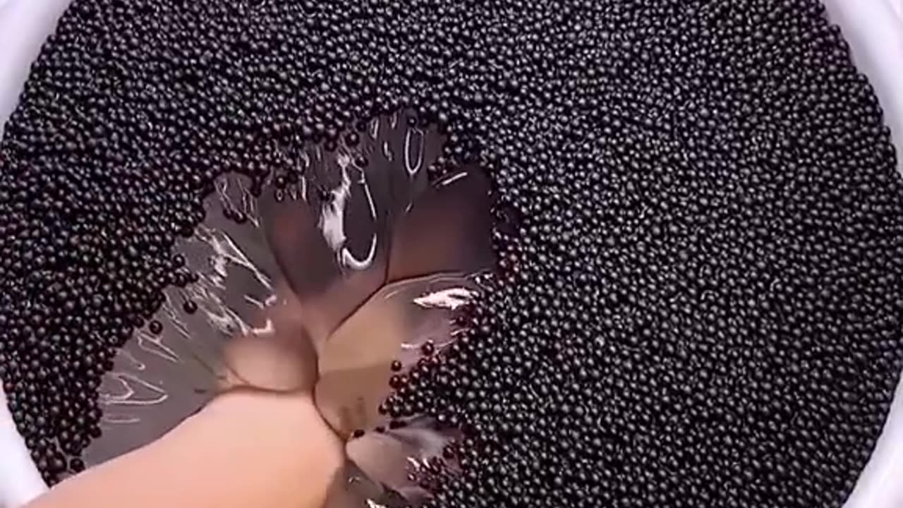 Relaxing video 📸