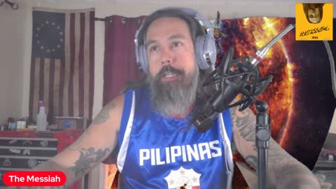 A Republican, Democrat, and Independent Smoke Weed Together | Strange Buds | Cut