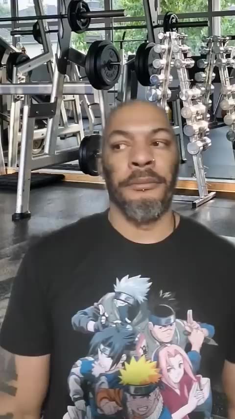 MAKING MONEY WITHOUT SAYING A WORD!! #rumbletakeover