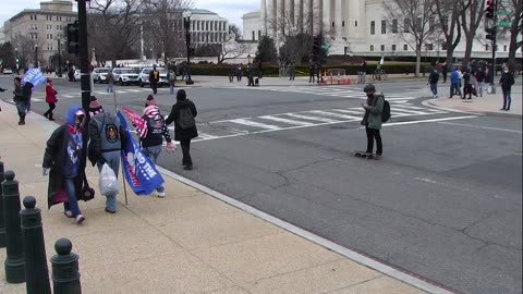 7230USCG00K361st-ECapSE_2021-01-06_15h19min03s933ms_1.mp4