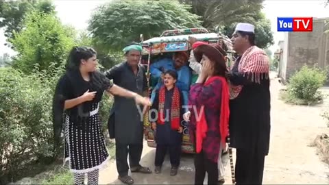 Funny videos belonging in Pakistan