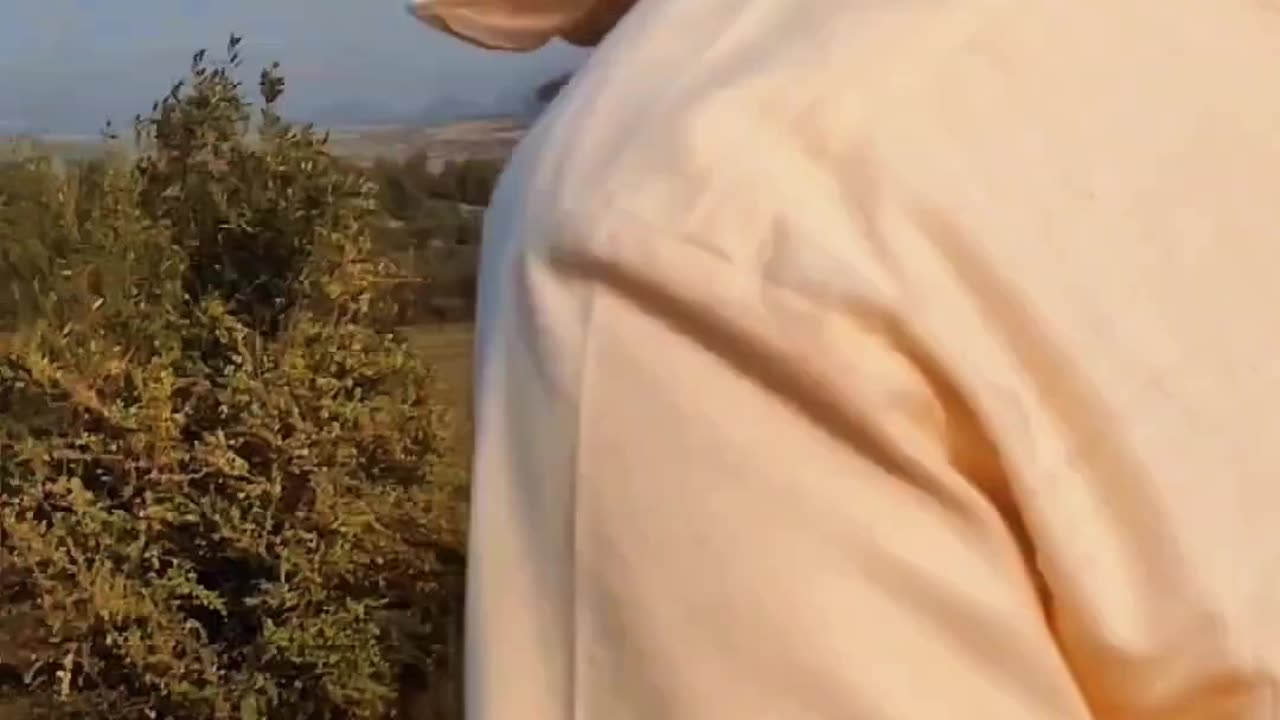 Kohat pakistan most butiful place in the world #must watch