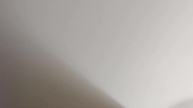 Do Satellites "Fall" Continually Around the Earth?