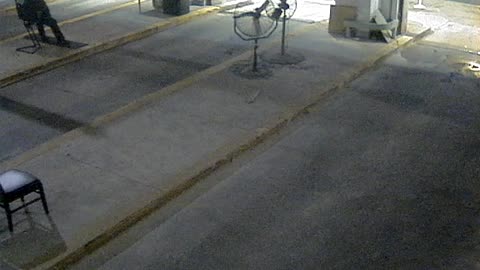 3138RHOBG3CStGarageLeftDoor_2021-01-05_17h08min51s570ms.mp4