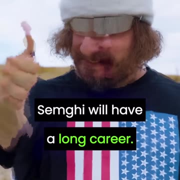 Free Speech DOES NOT Equal Freed of Consequences