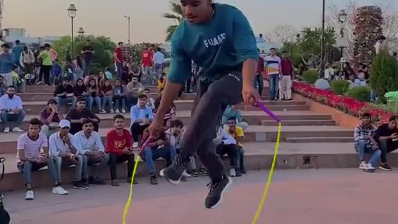 How to get a few days before period starts at noon and