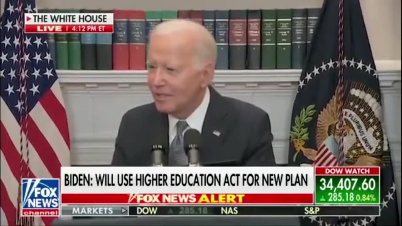 "We'll Get Help from the Taliban"